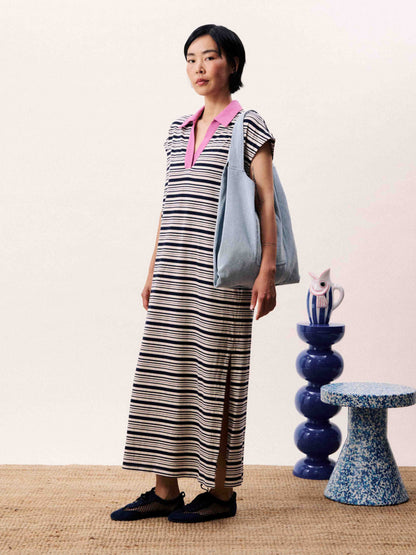 Chachaya Dress