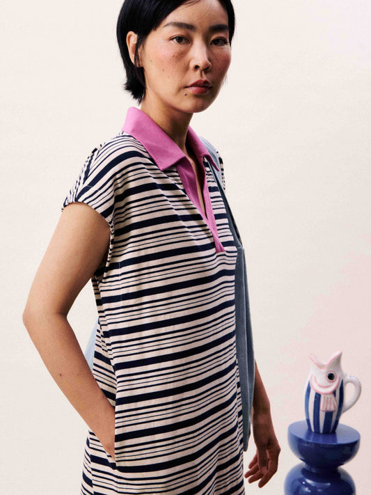 Chachaya Dress