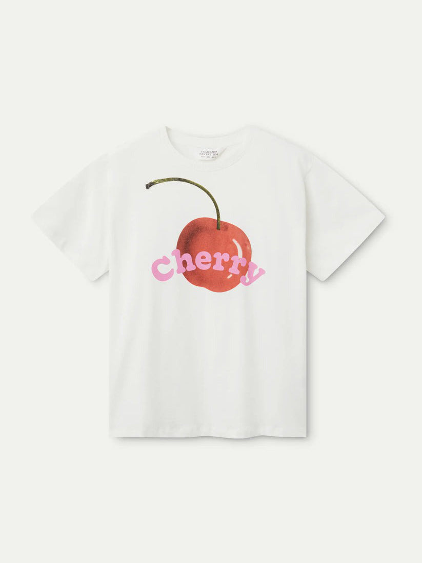 Cherry T-Shirt