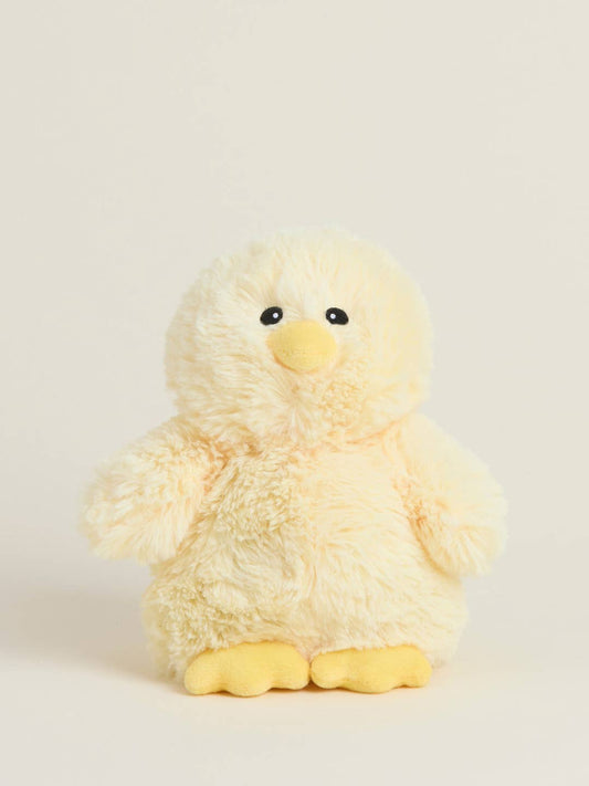 Chick Warmies Junior