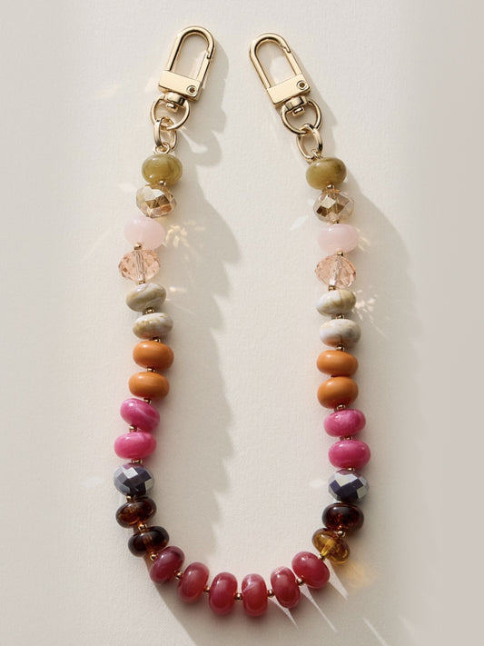 Clementine Bag Chain