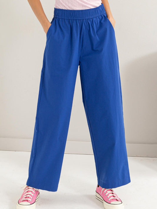 Pants & Jumpsuits, Teeki Blue Rainbow Priestess Hot Pant