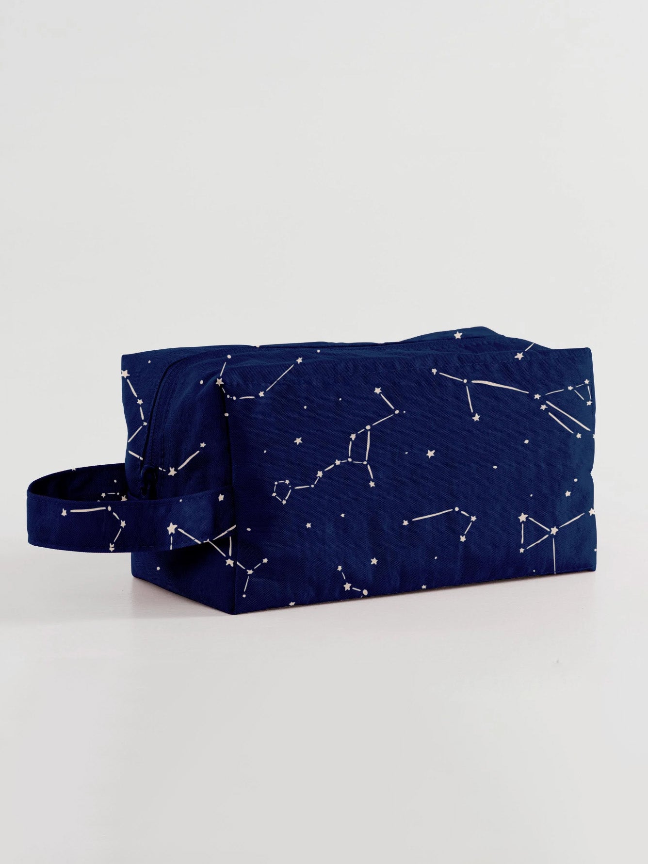 constellation midnight dopp kit