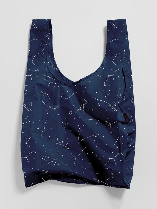 constellation midnight standard baggu