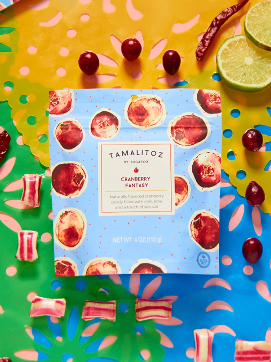 cranberry fantasy tamalitoz hard candy