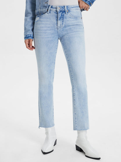 Daisy Slim Jeans