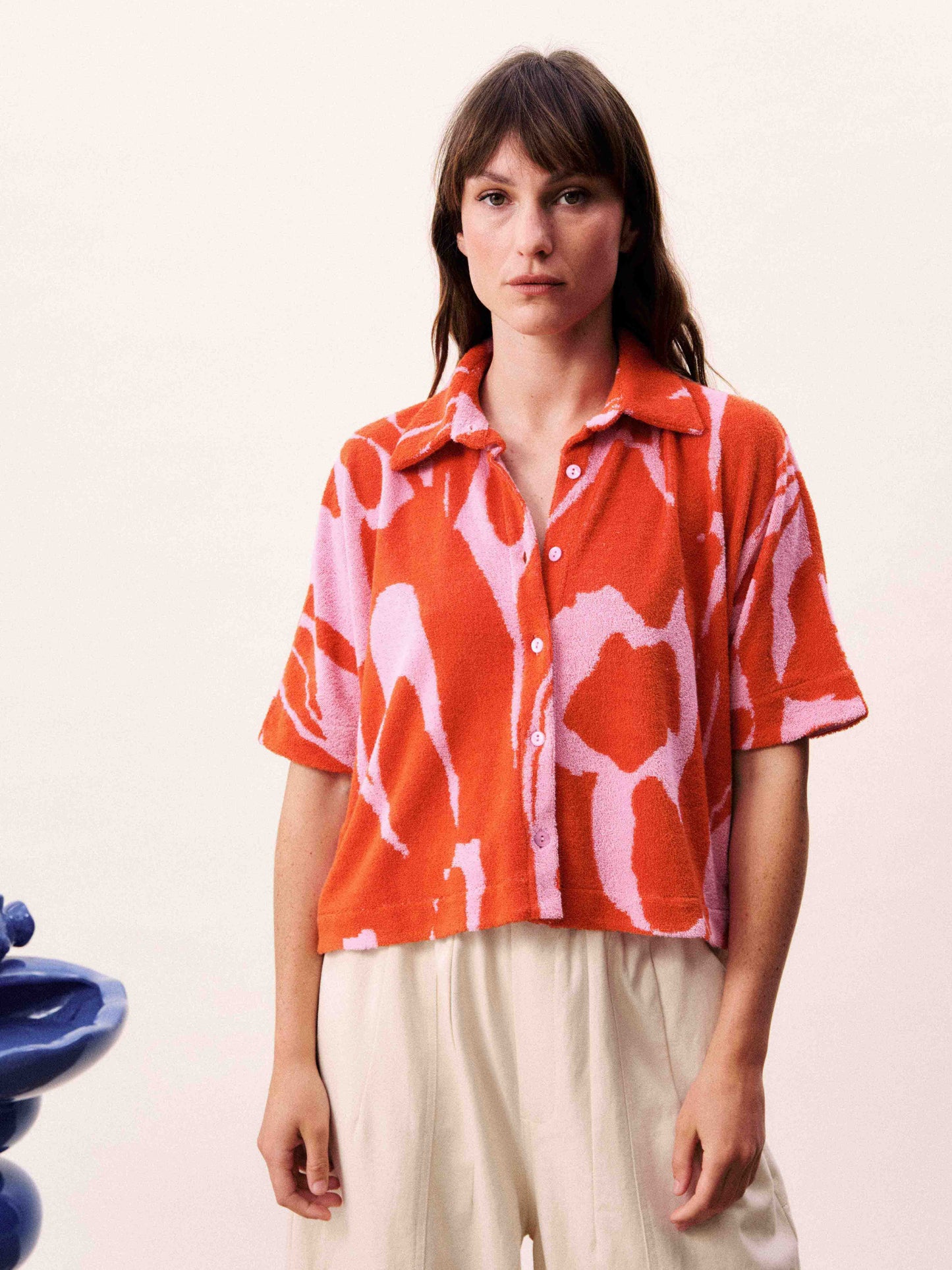 Danubea Shirt