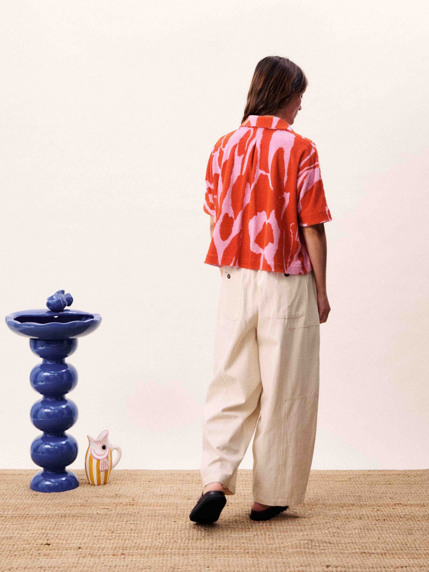 Danubea Shirt