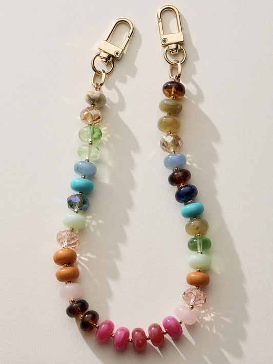 Darcy Bag Chain