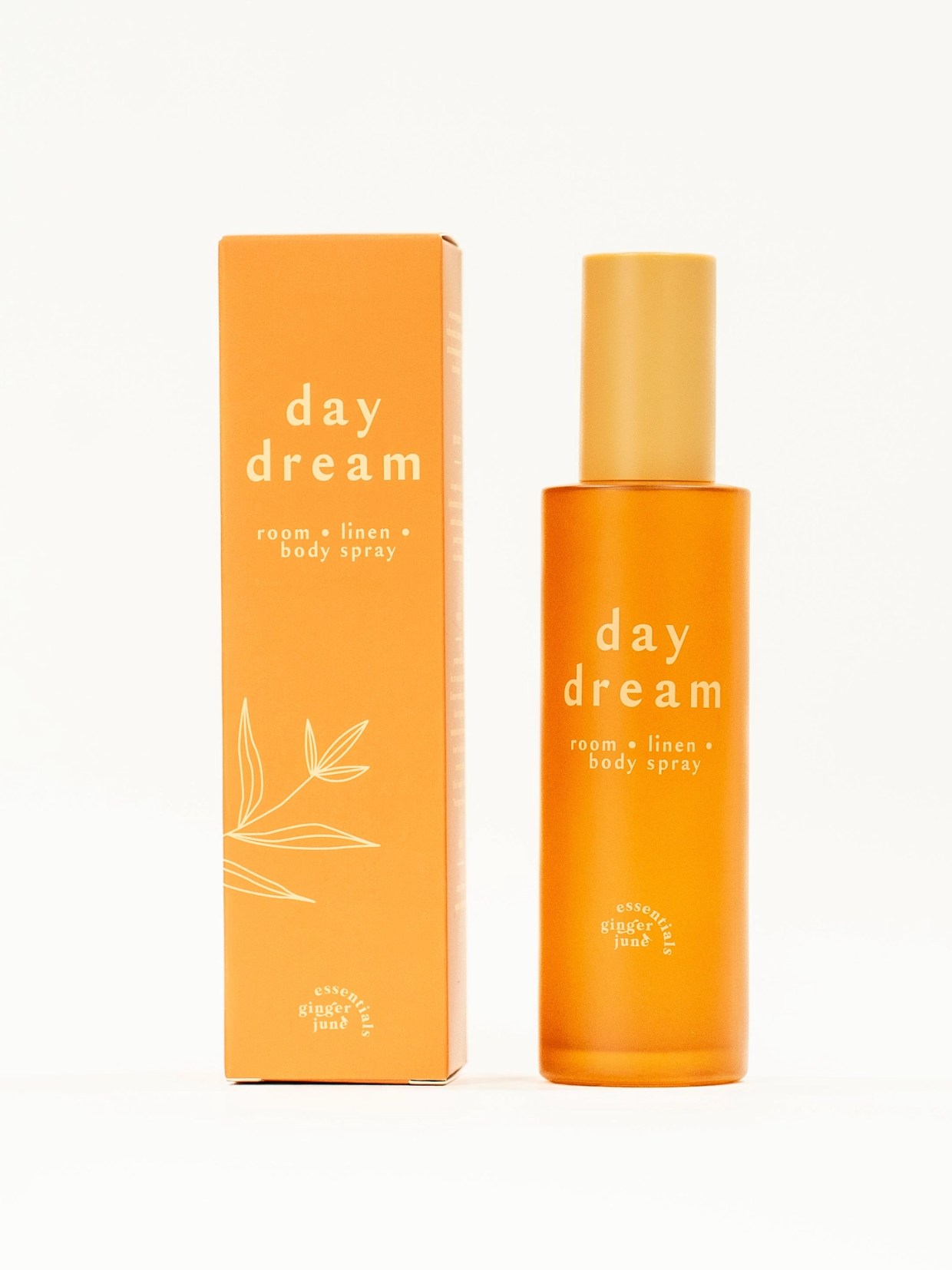 daydream room + everywhere spray