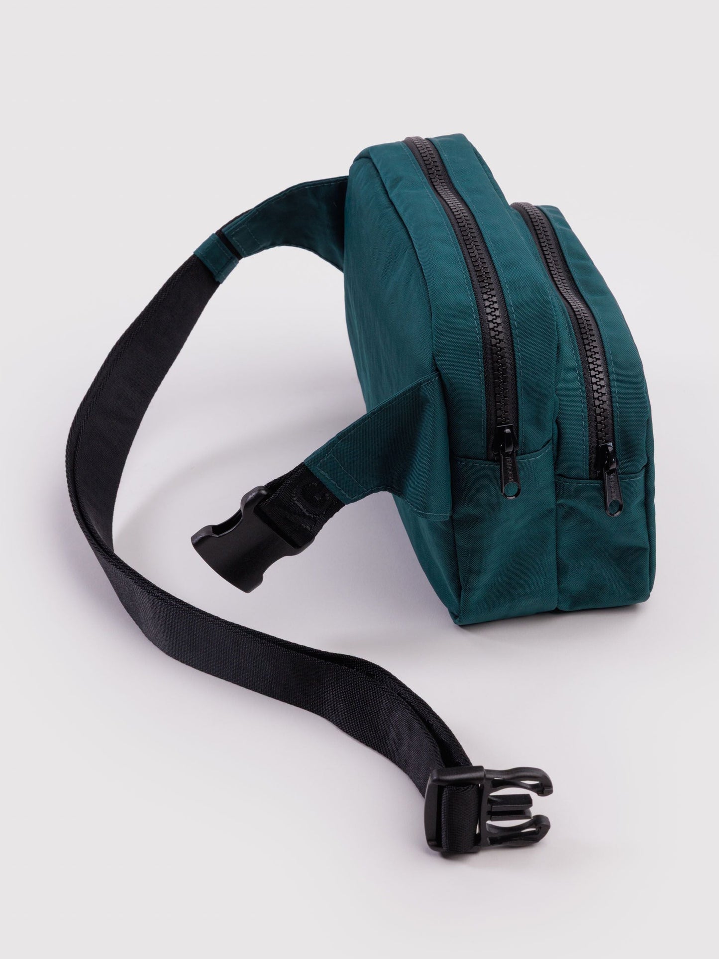 Deep Sea Fanny Pack
