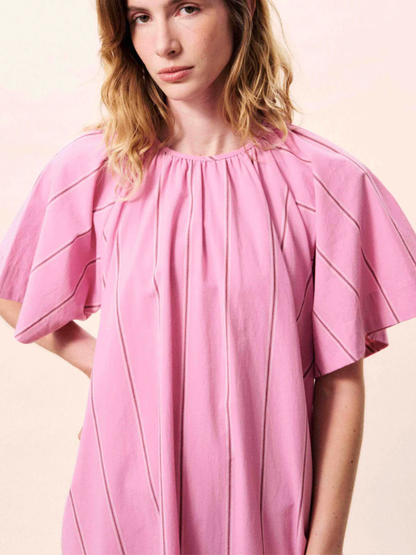Doris Dress