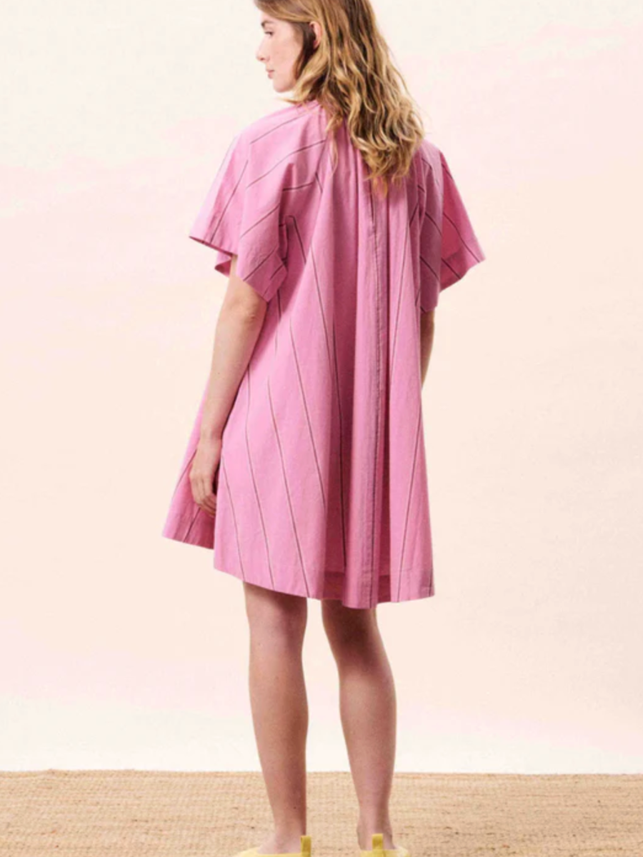 Doris Dress