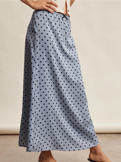 Dotty Daydream Maxi