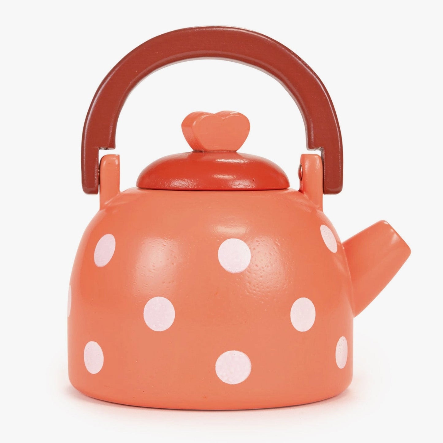 dotty kettle