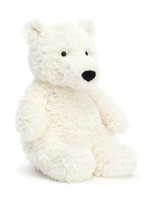 edmund cream bear