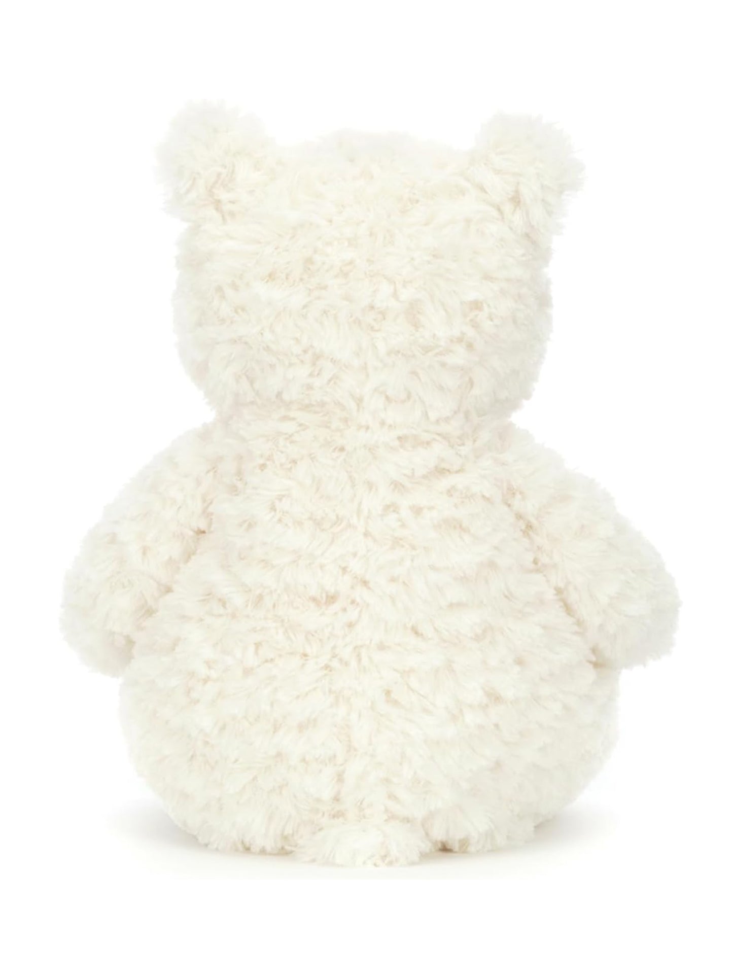 edmund cream bear