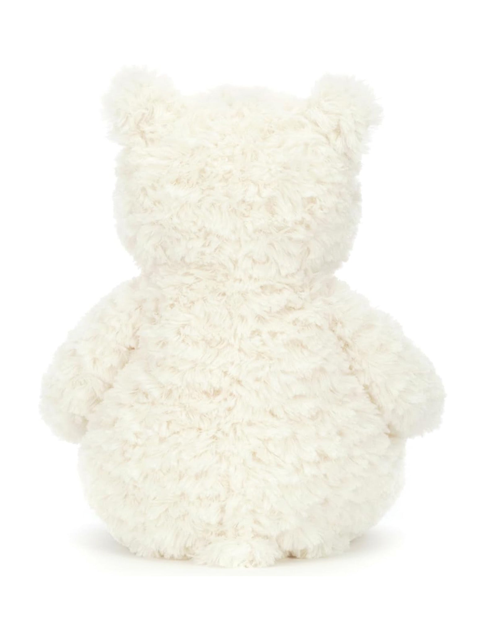 edmund cream bear