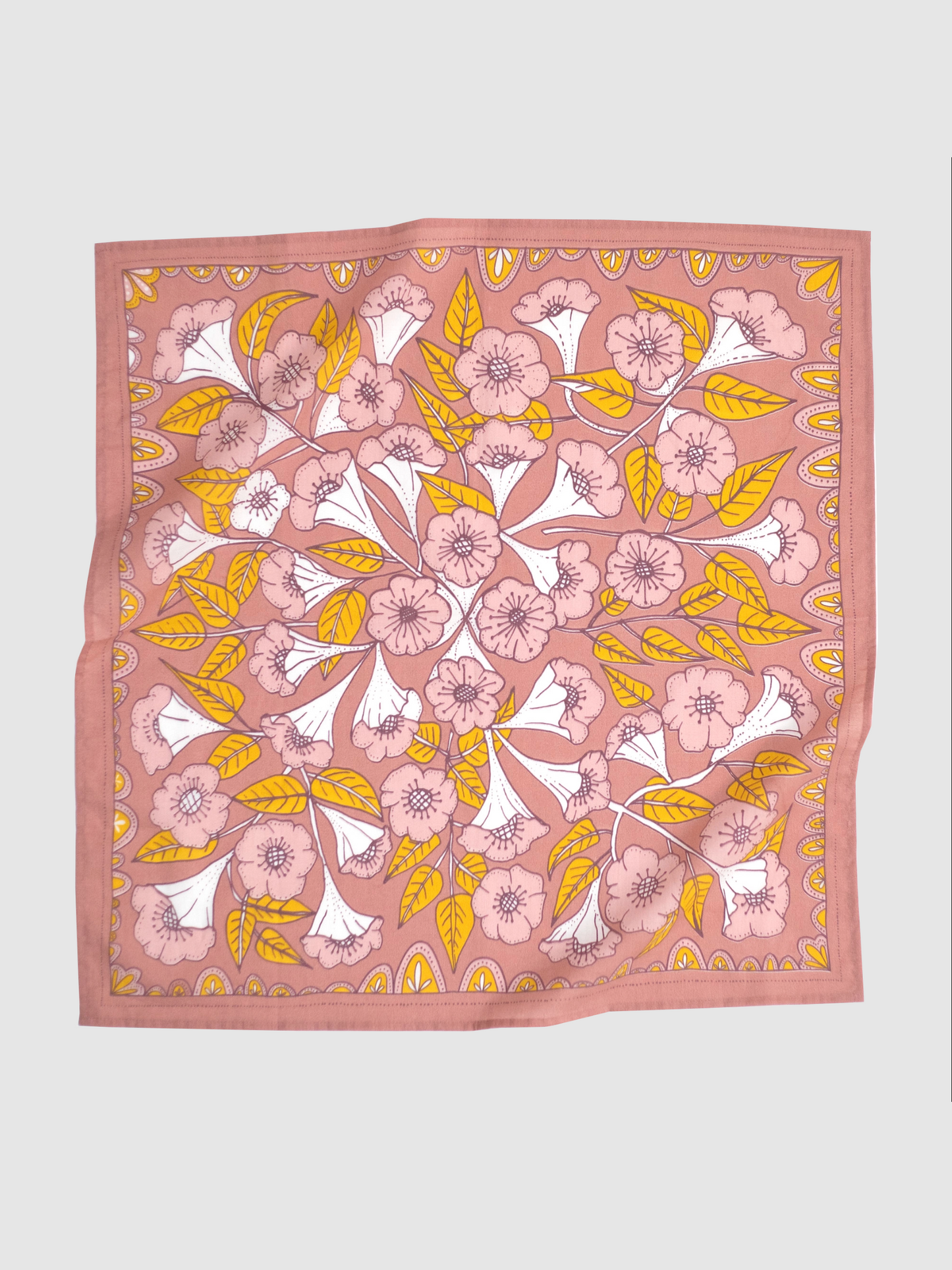evangeline bandana
