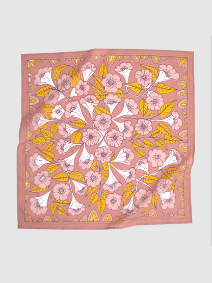 evangeline bandana