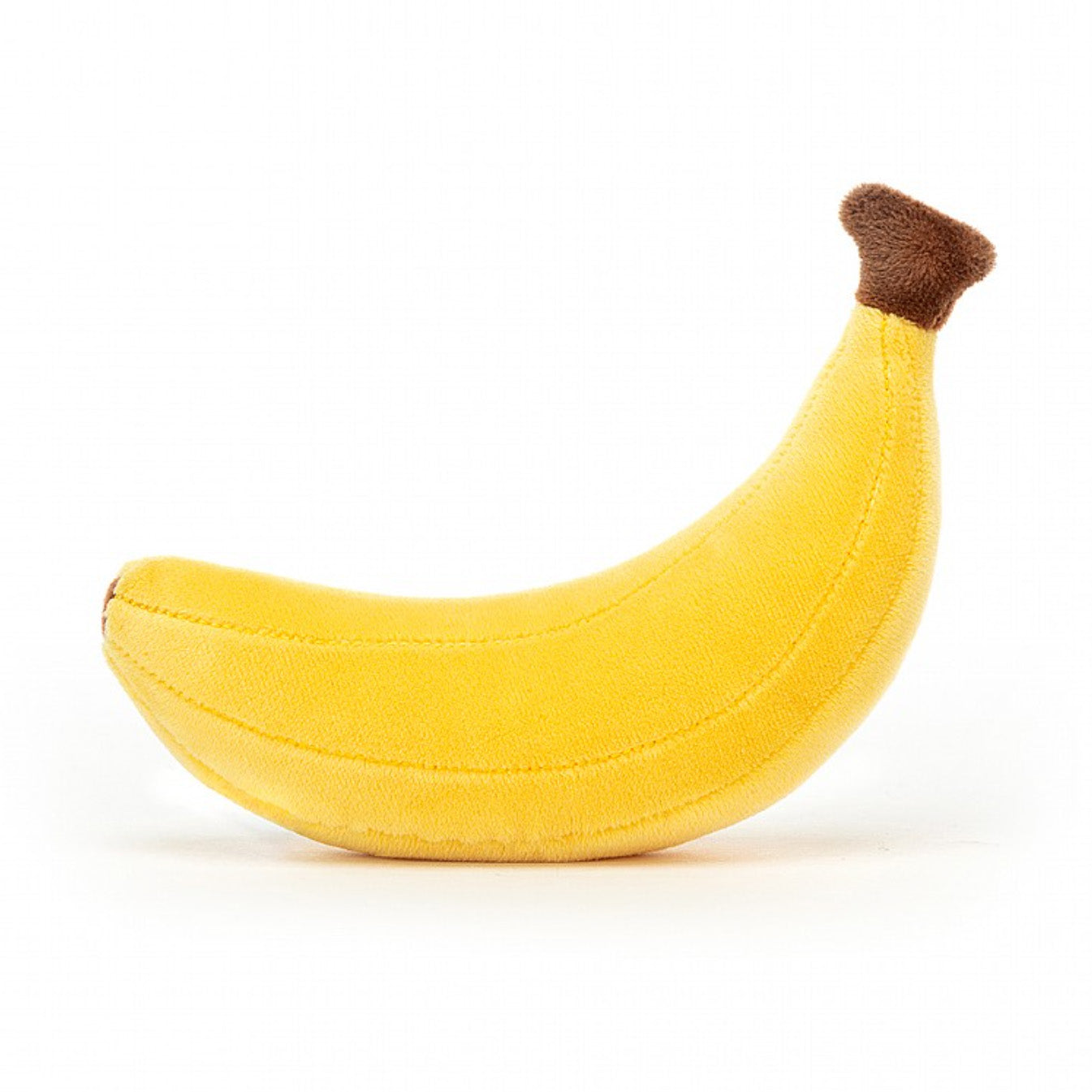 fabulous fruit banana