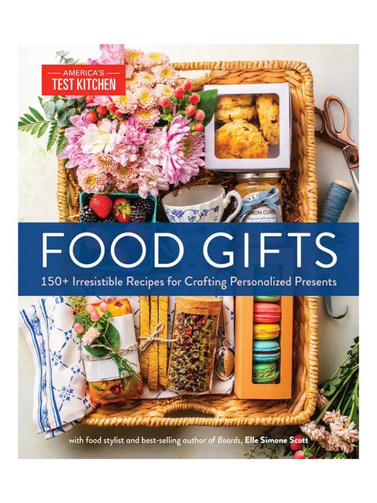 Food Gifts