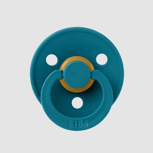 forest lake bibs pacifier