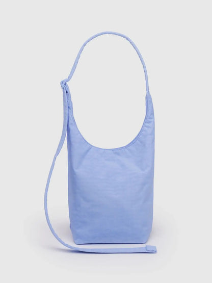 French Blue Small Nylon Sling