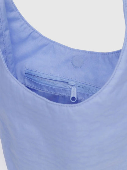 French Blue Small Nylon Sling