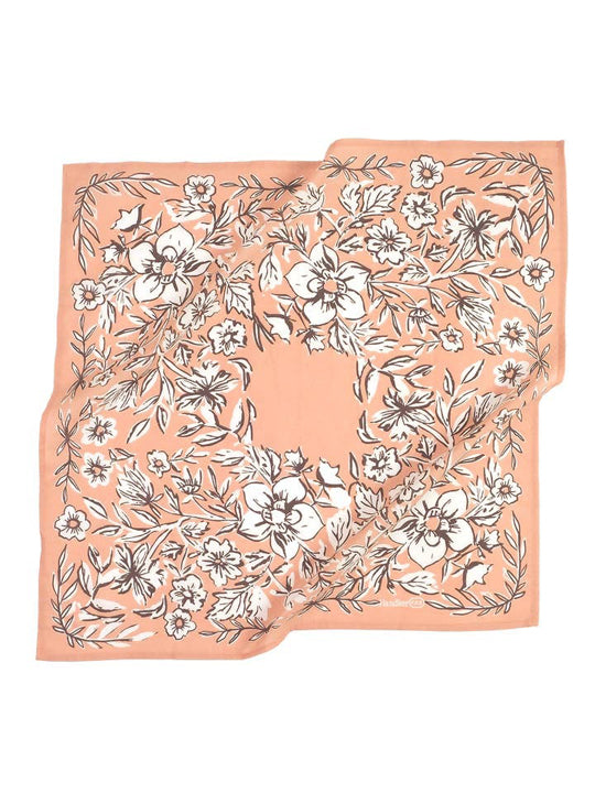 Georgia Bandana