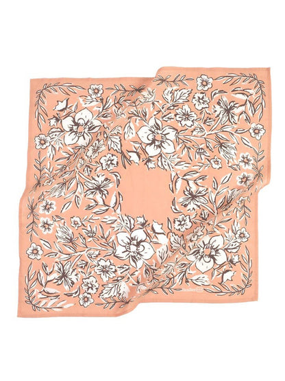 Georgia Bandana