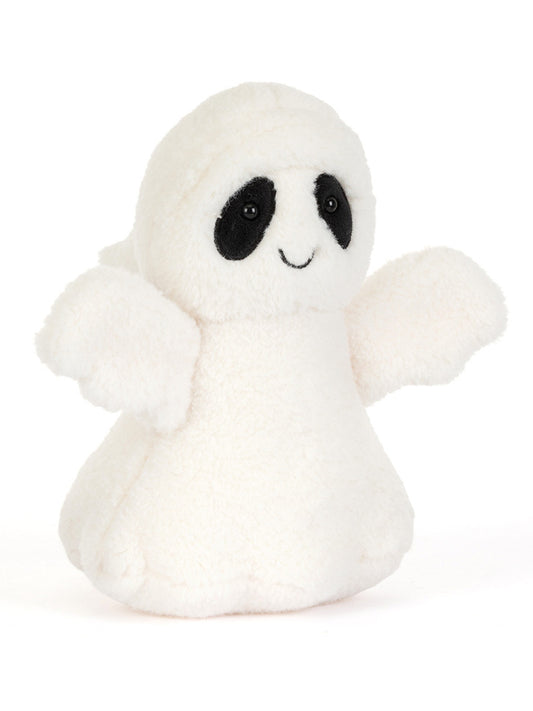 Ghost Bob