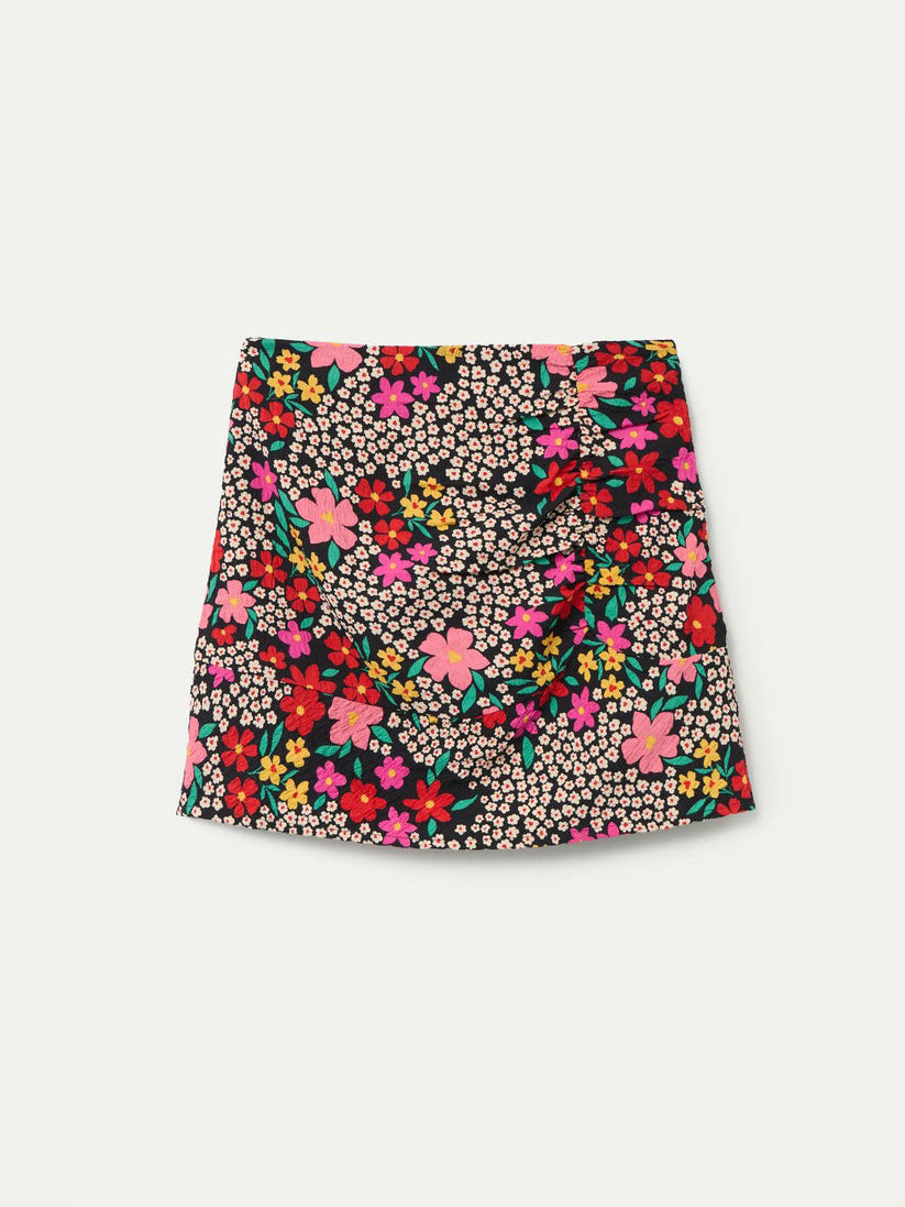 Giardino Skirt
