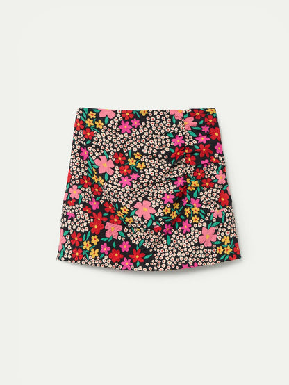Giardino Skirt