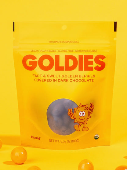 goldies chocolate covered goldenberries