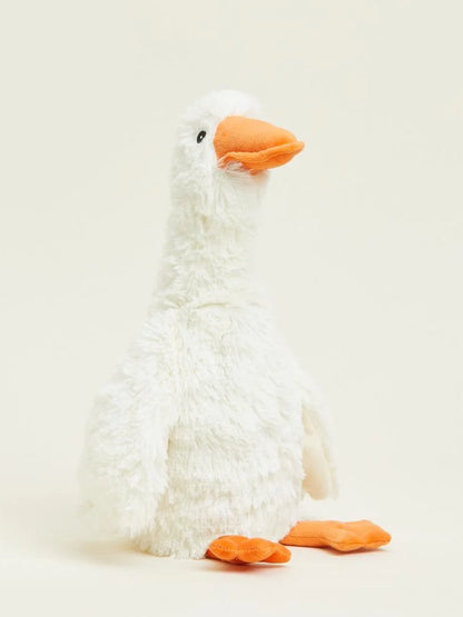 Goose Warmies