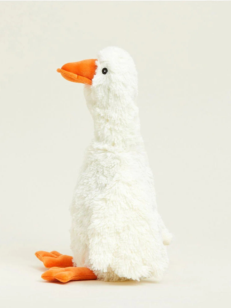 Goose Warmies