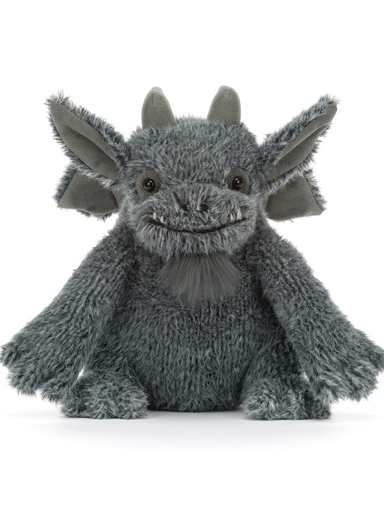 Growlston Gargoyle