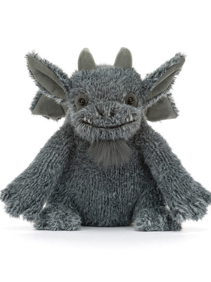 Growlston Gargoyle