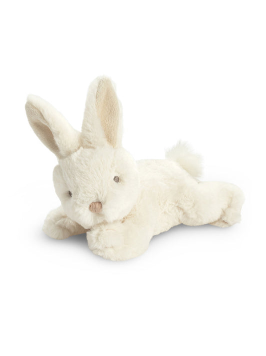 Bunny Plush