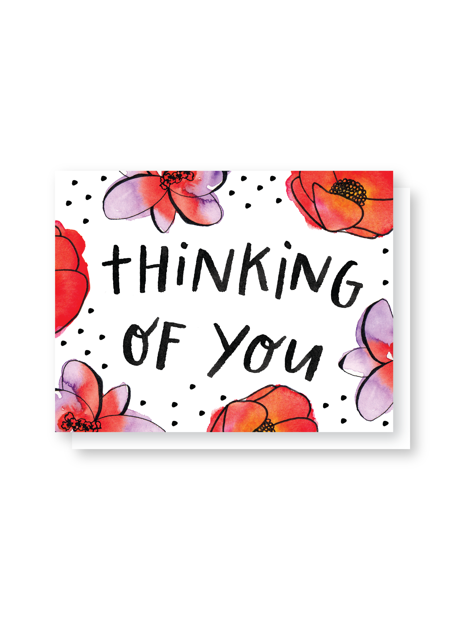 Thinking of You Card – Handzy Shop + Studio thinking-of-you-card-handzy-shop-studio