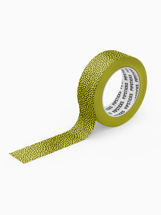 hit the spot washi tape