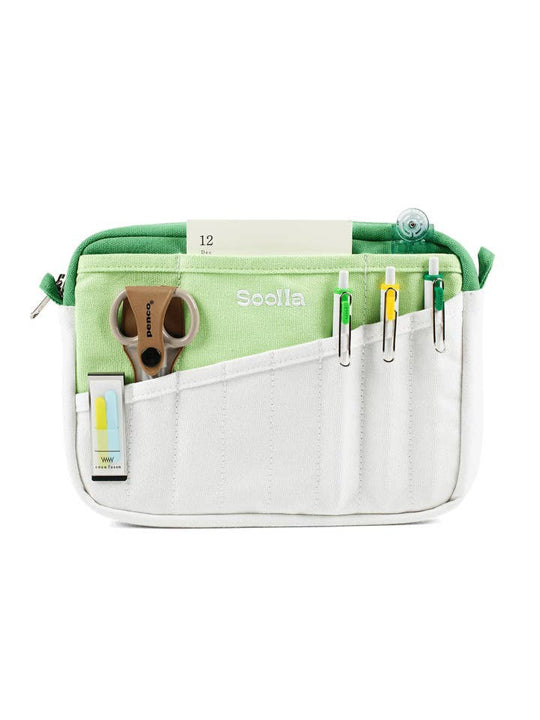 Hope Studio Pouch