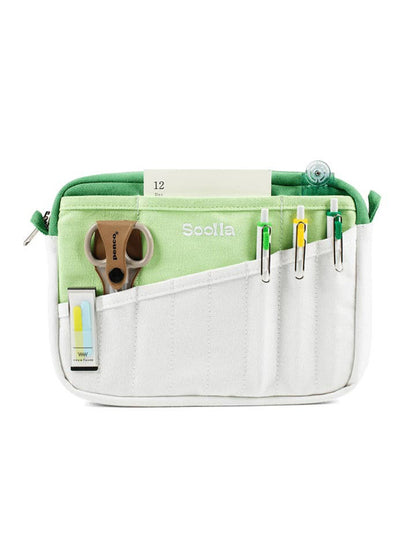 Hope Studio Pouch