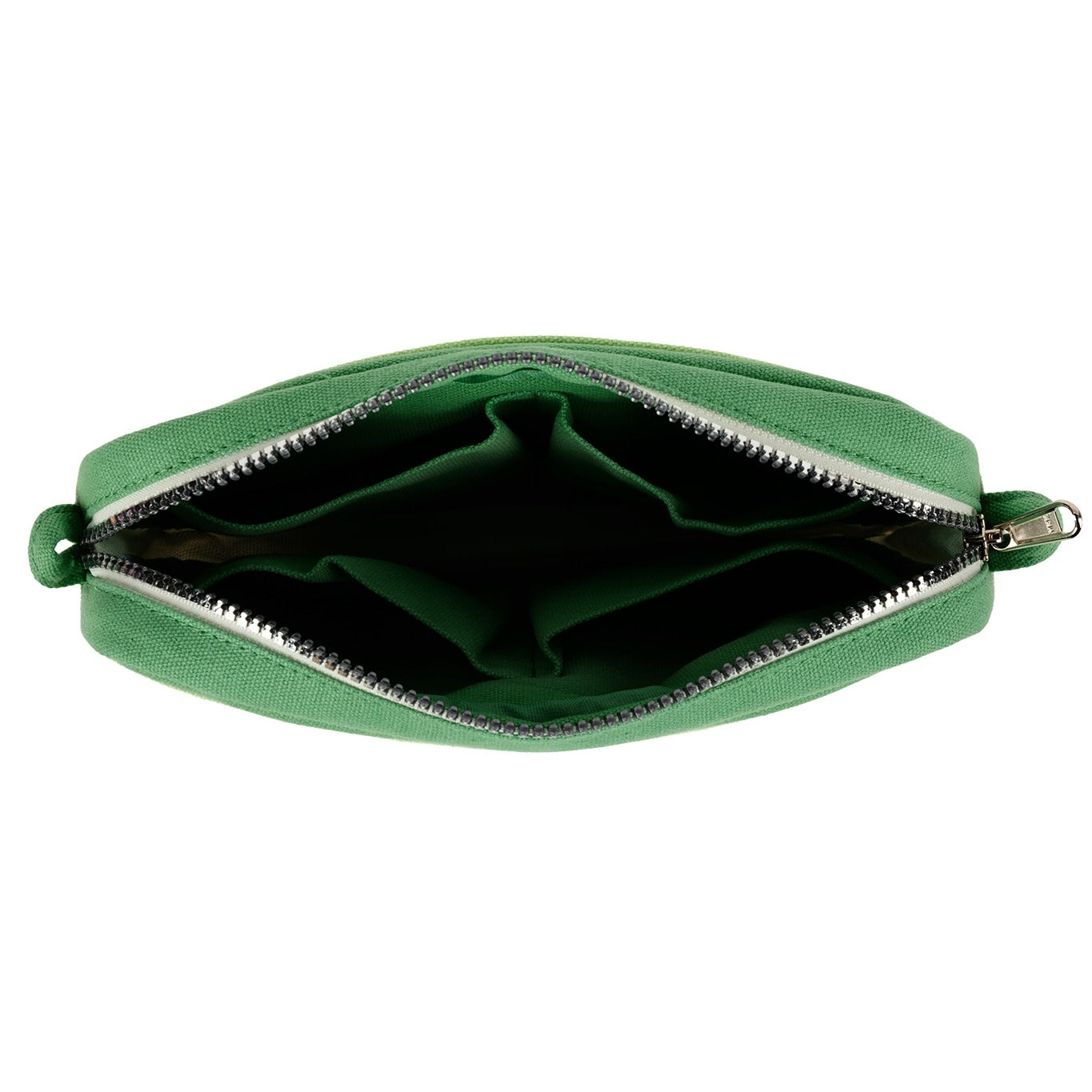 Hope Studio Pouch