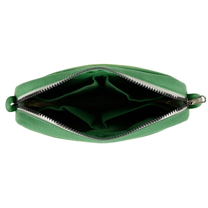 Hope Studio Pouch