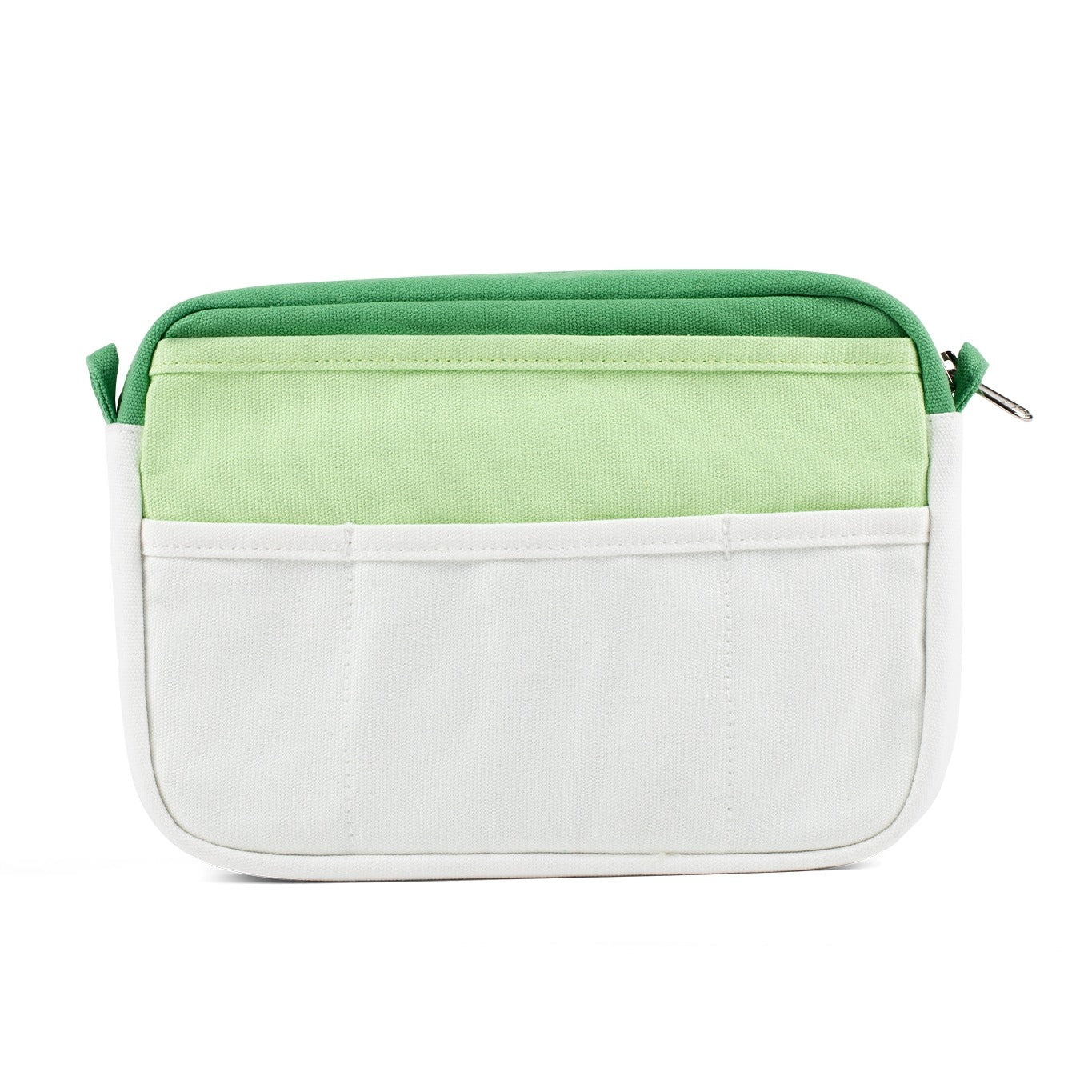 Hope Studio Pouch