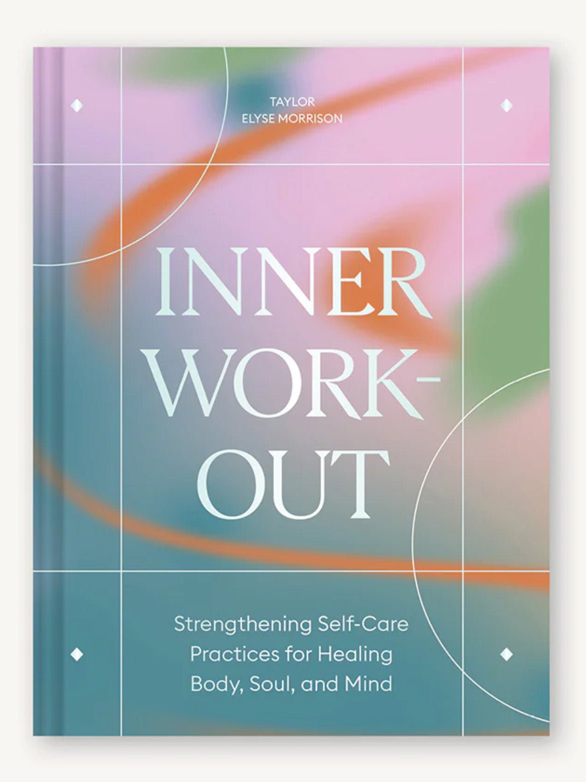 inner workout