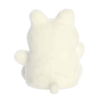 Kota Lucky Cat 5" Palm Pals