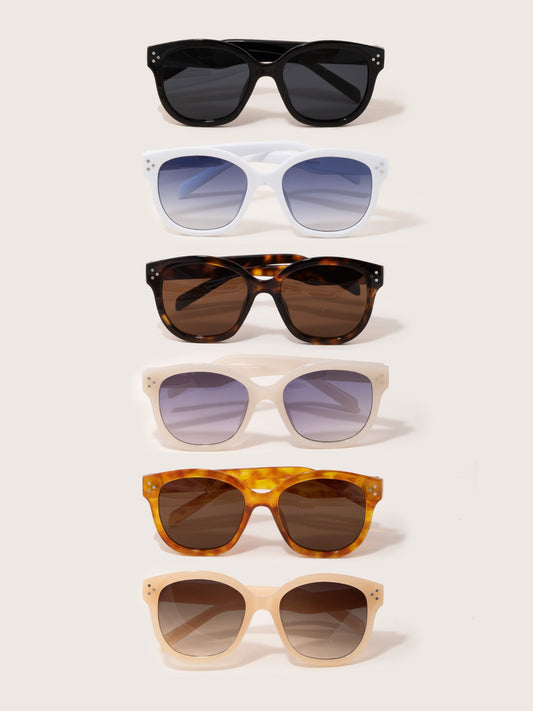 laney sunglasses